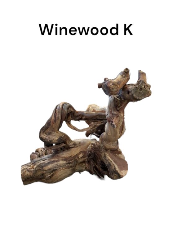 Winewood Rebholz K